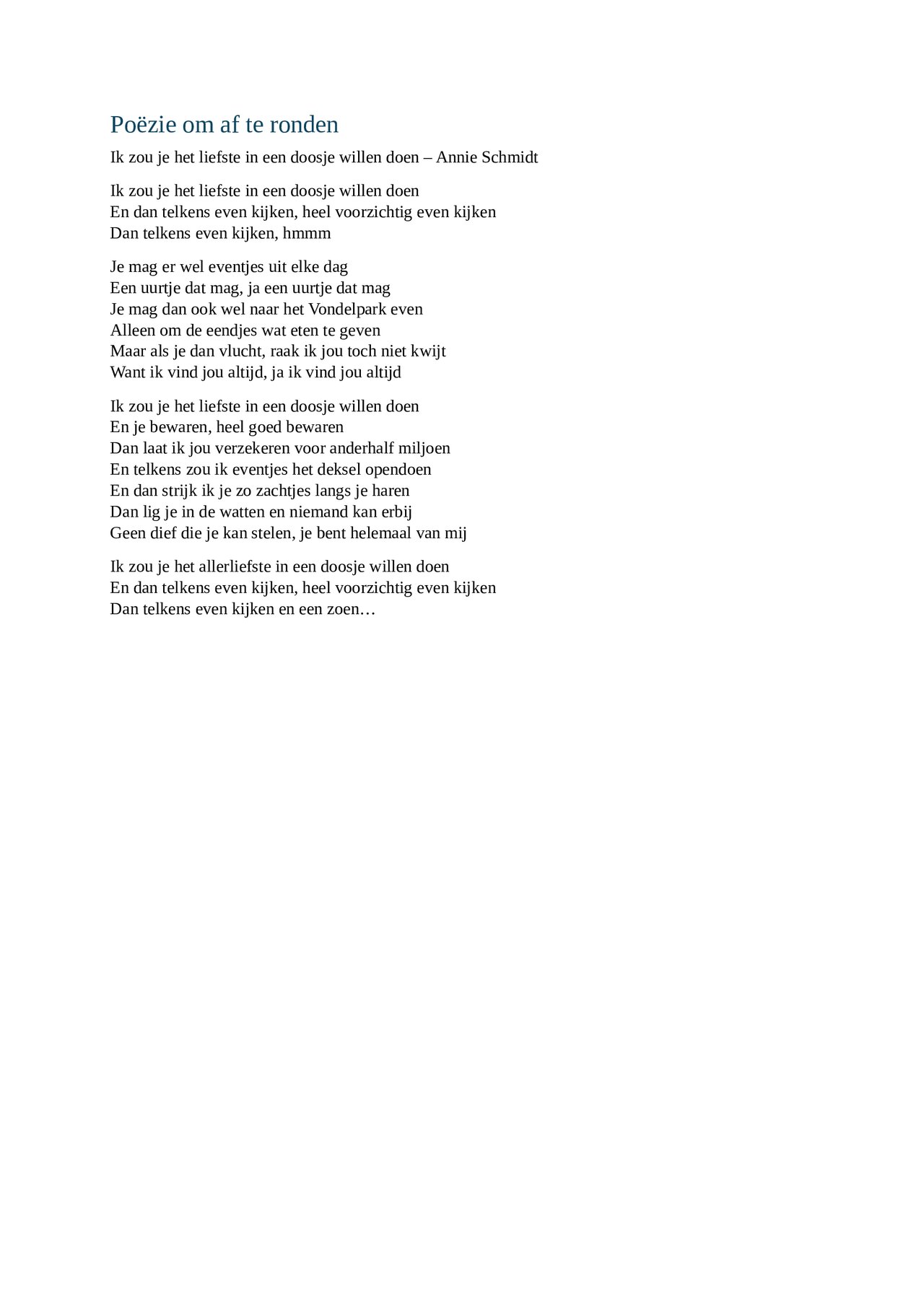 Preview van Reminiscentie-Valentijn.docx