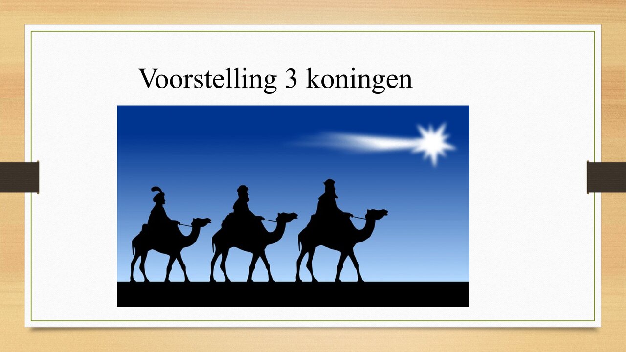 Preview van 3-koningen-1.pptx