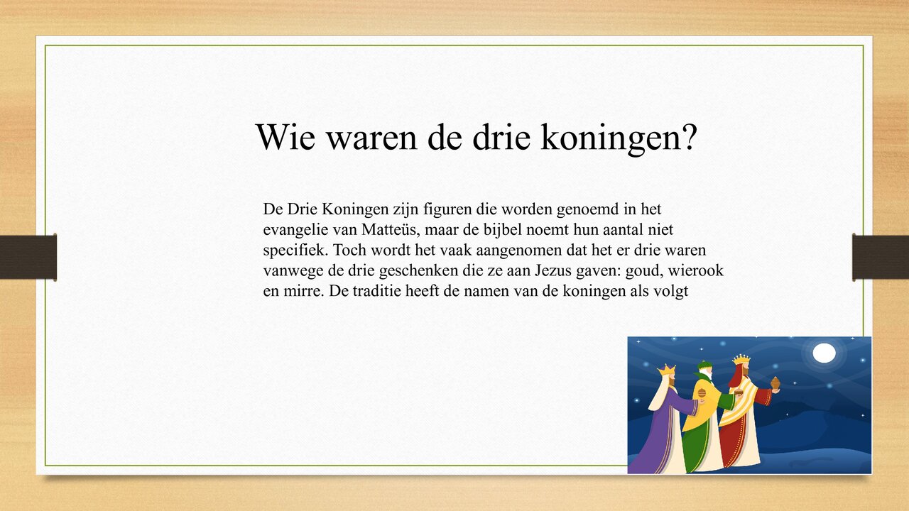 Preview van 3-koningen-1.pptx