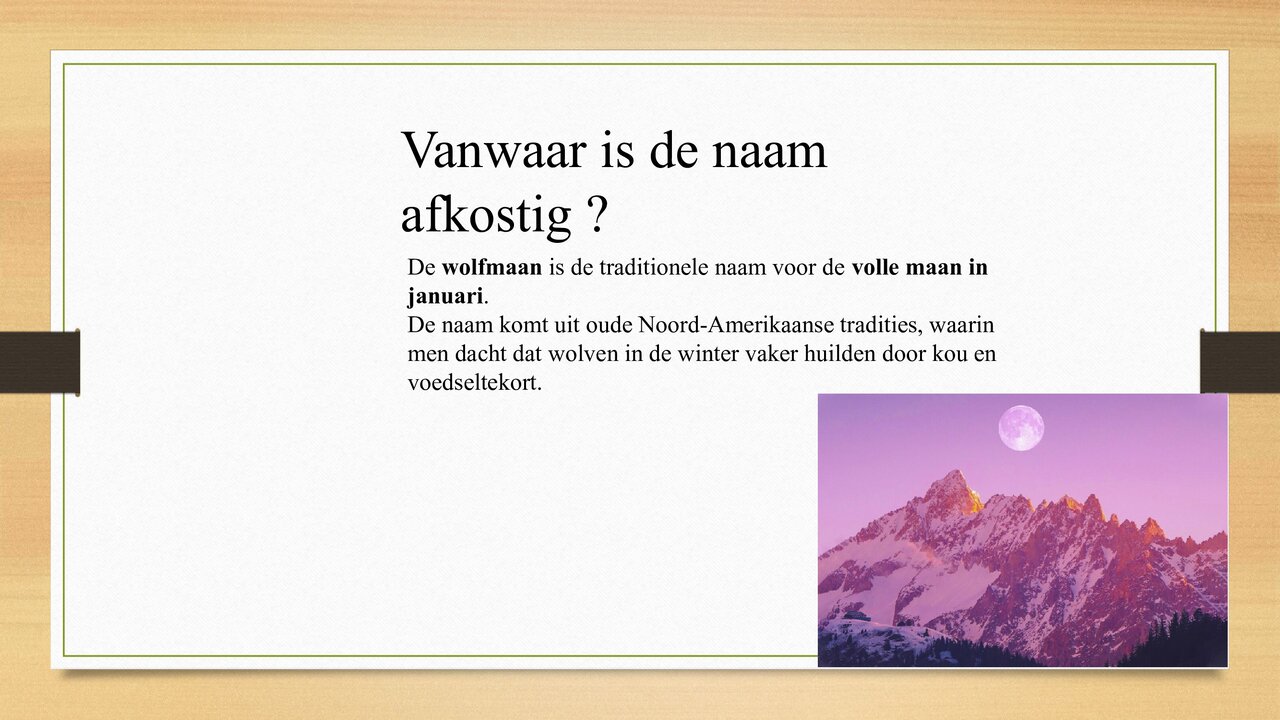 Preview van Presentatie1.pptx