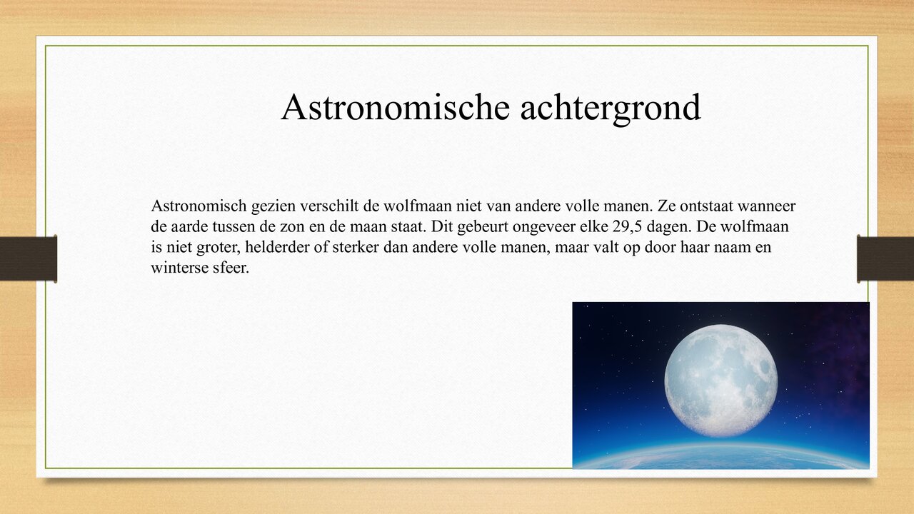 Preview van Presentatie1.pptx