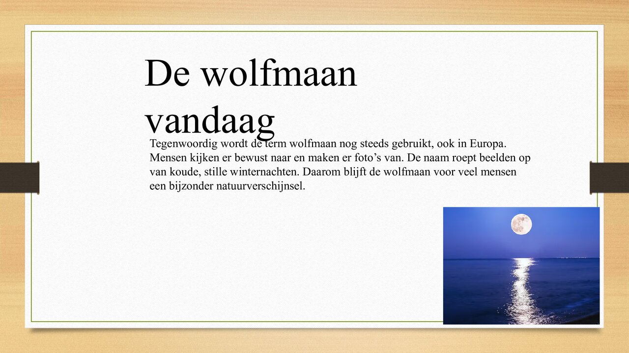 Preview van Presentatie1.pptx