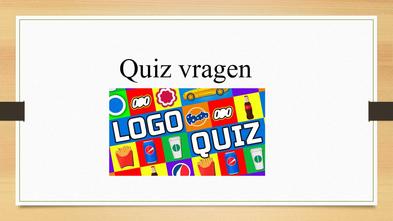 Preview van Presentatie1.pptx