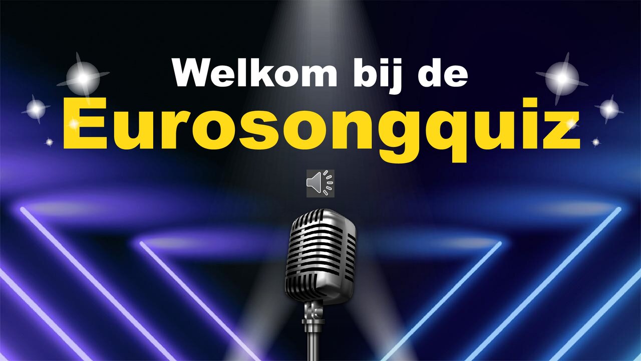 Preview van Eurosongquiz.pptx