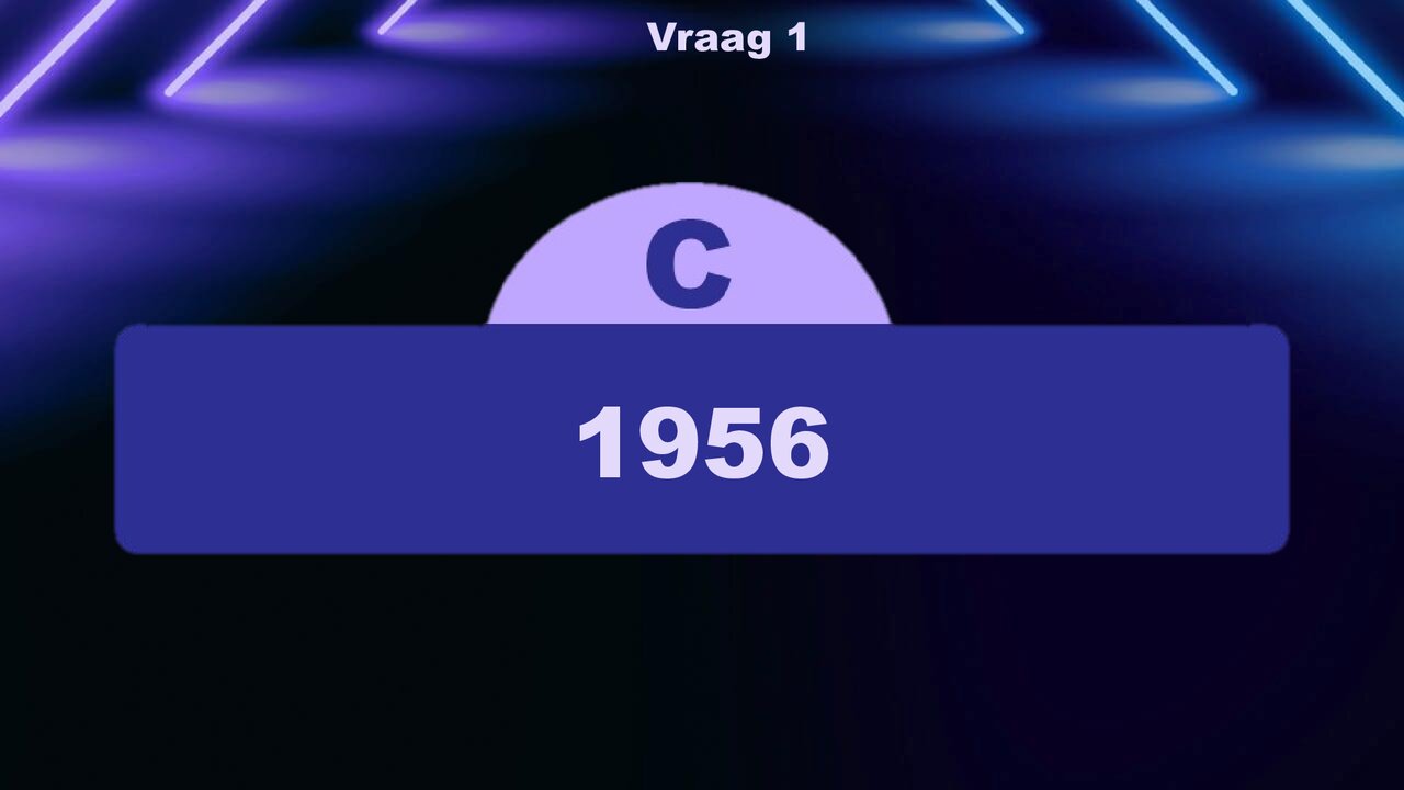 Preview van Eurosongquiz.pptx