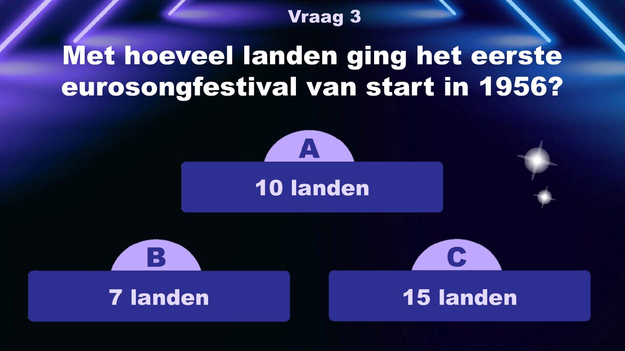 Preview van Eurosongquiz.pptx