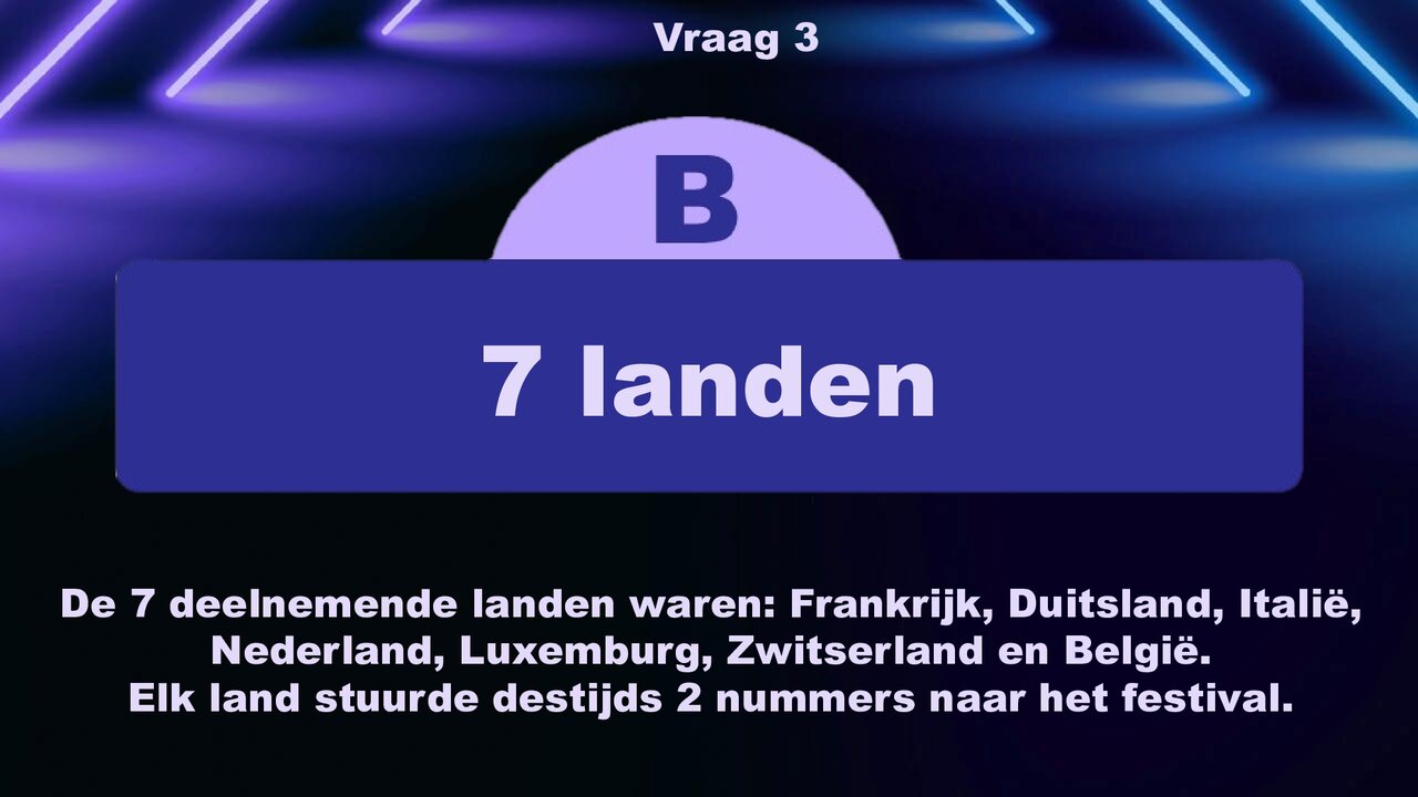 Preview van Eurosongquiz.pptx