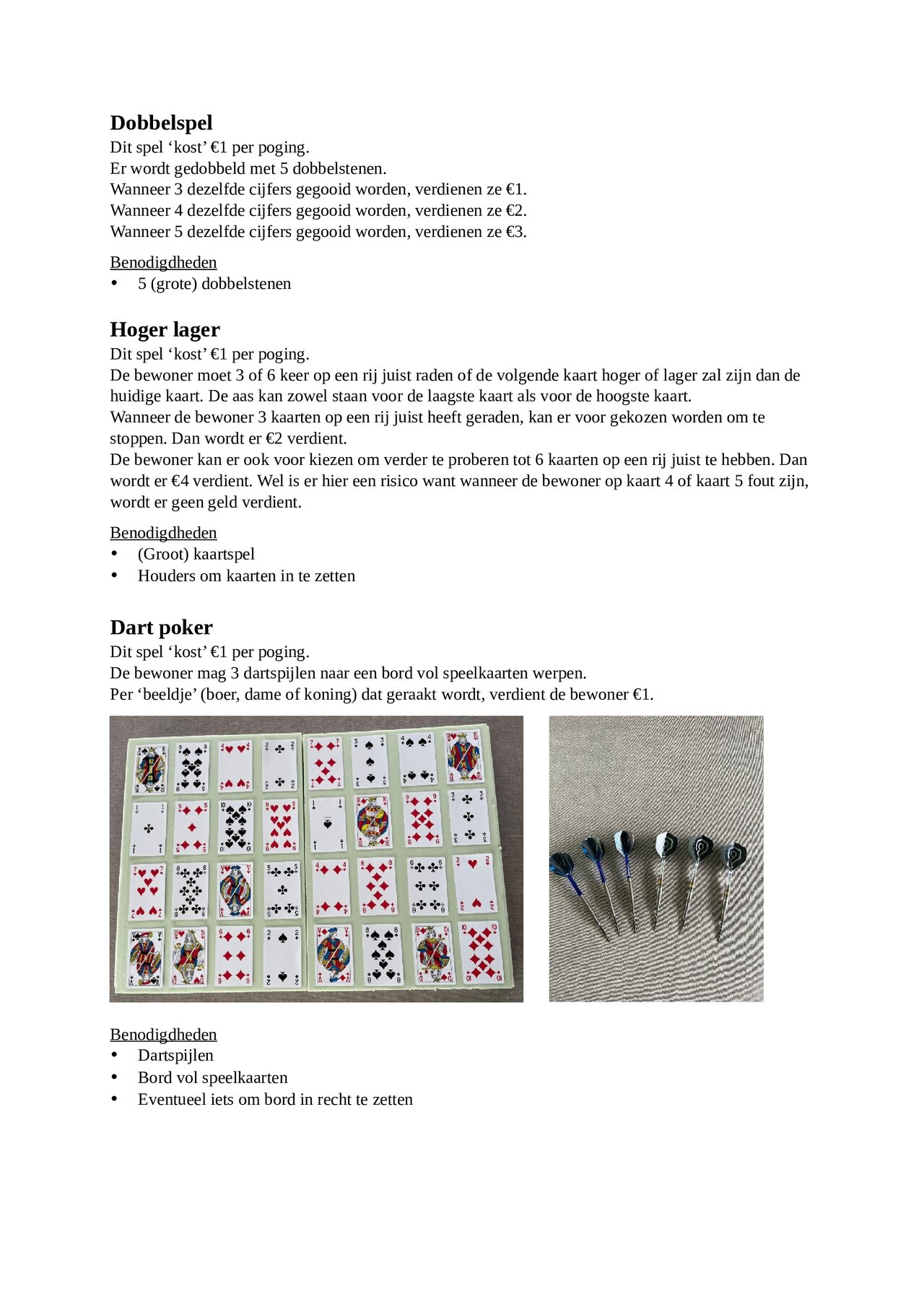 Preview van Casinonamiddag.docx