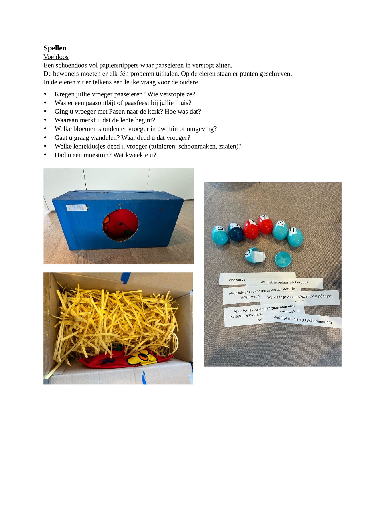 Preview van Sport--en-spelactiviteit-–-Thema-Pasen.docx