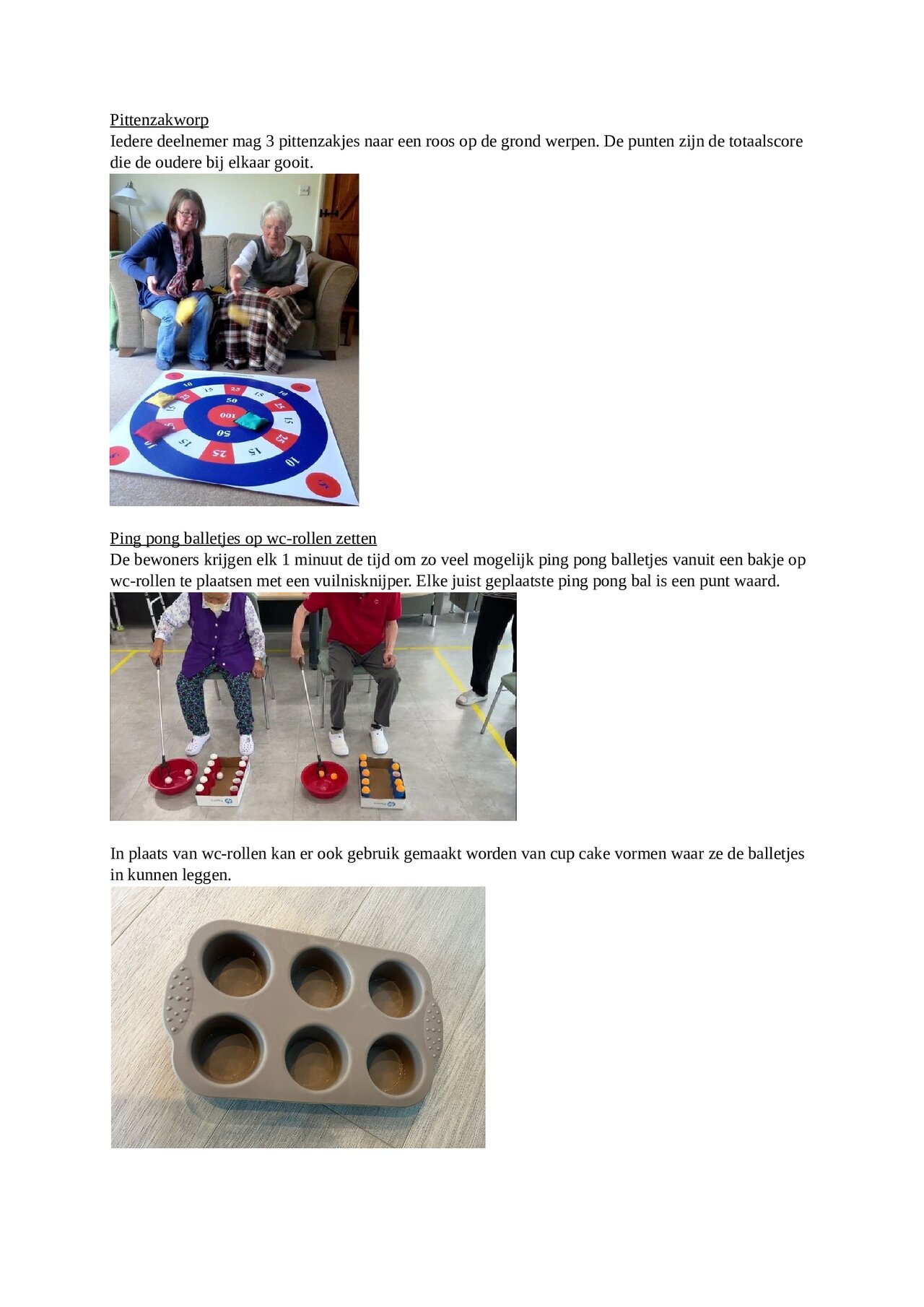 Preview van Sport--en-spelactiviteit-–-Thema-Pasen.docx