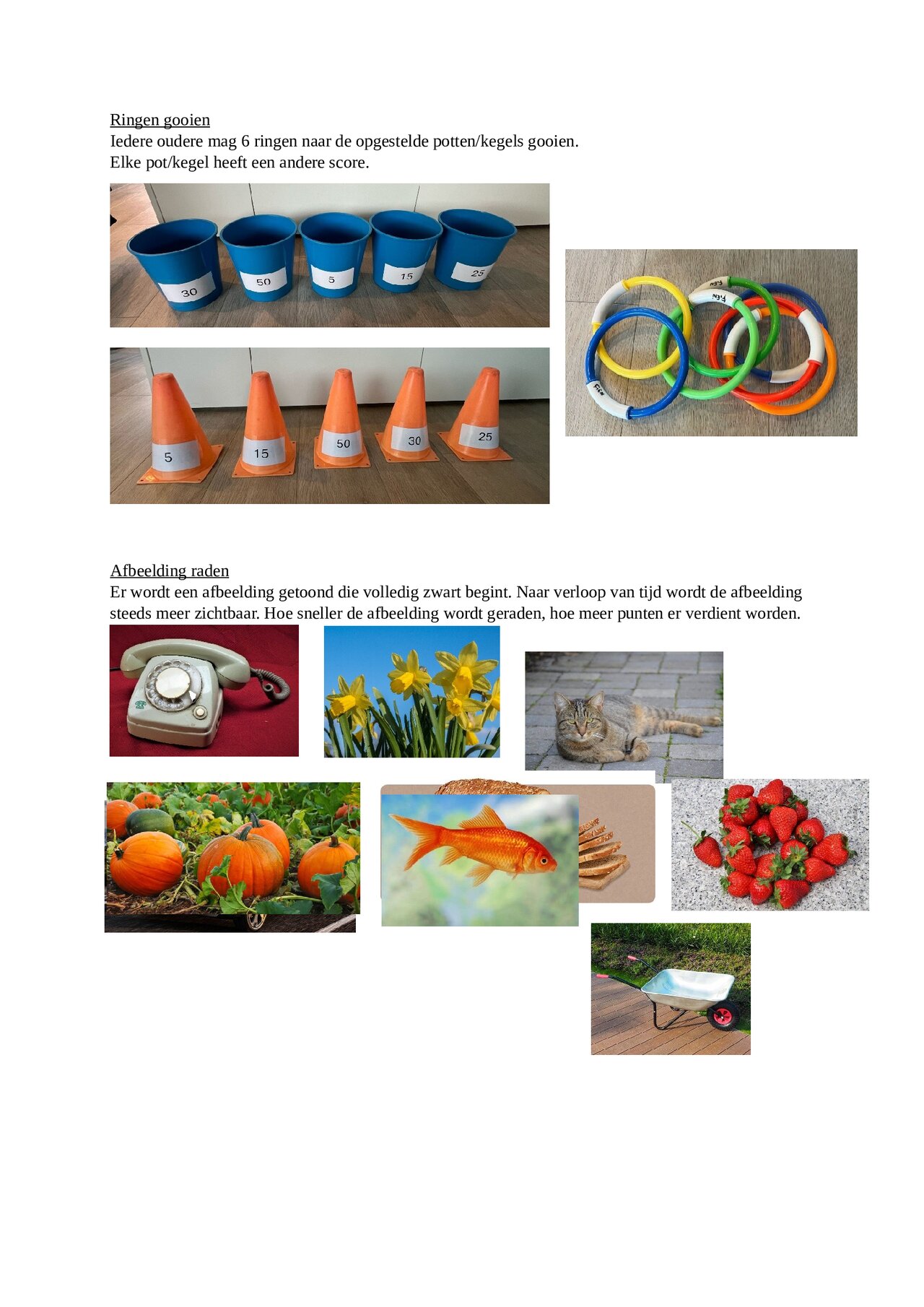 Preview van Sport--en-spelactiviteit-–-Thema-Pasen.docx