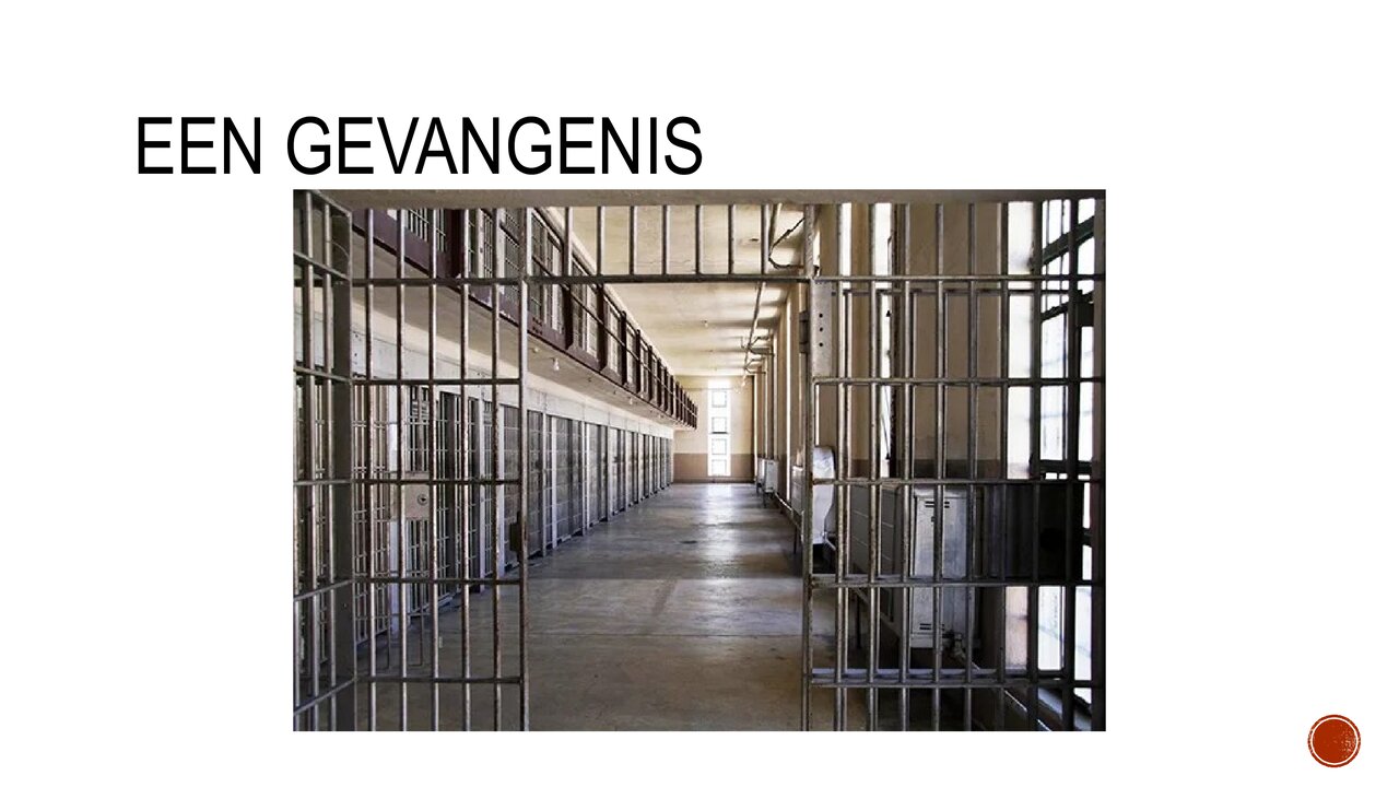 Preview van Wie,-wat,-waar-ben-ik-januari2026.pptx