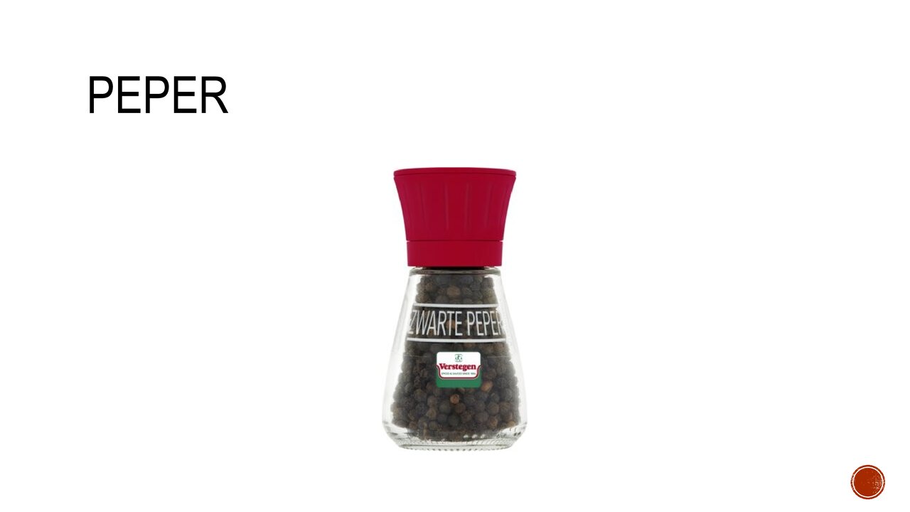 Preview van Wie,-wat,-waar-ben-ik-januari2026.pptx