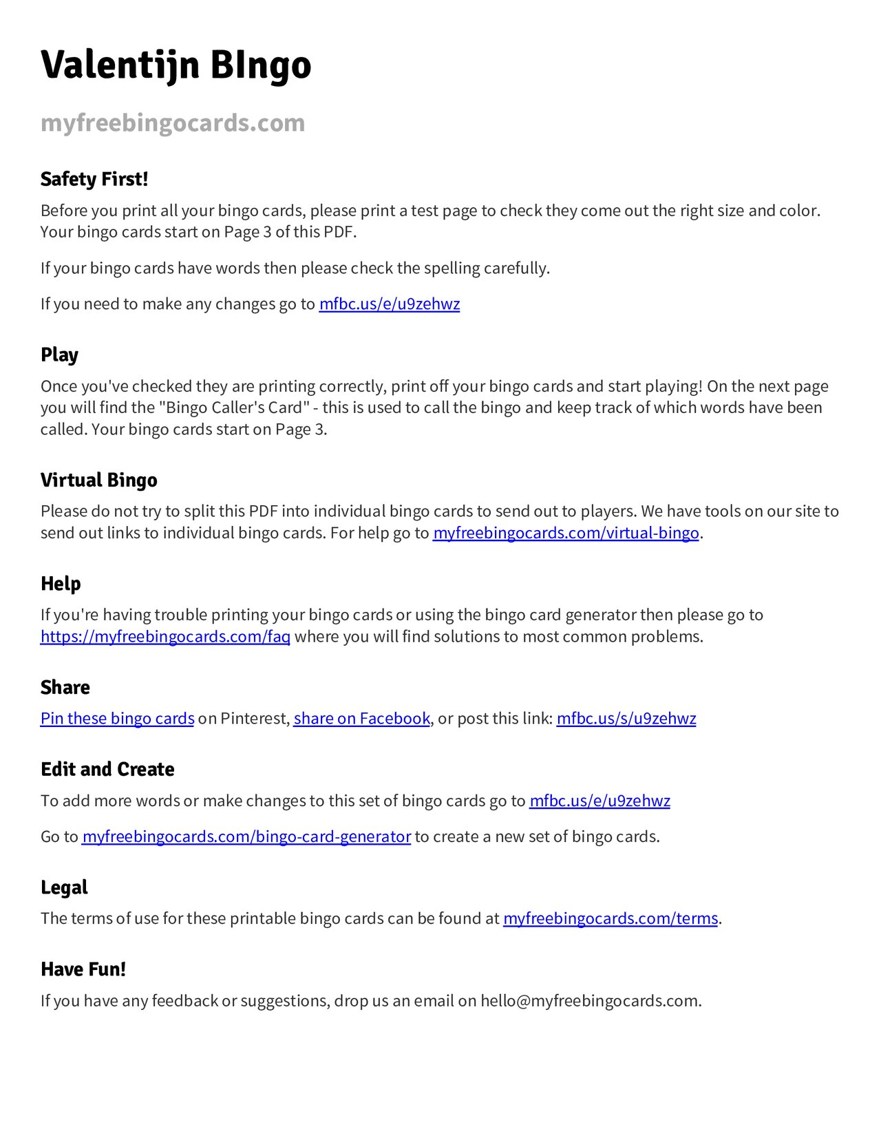 Preview van Valentijn_BIngo.pdf