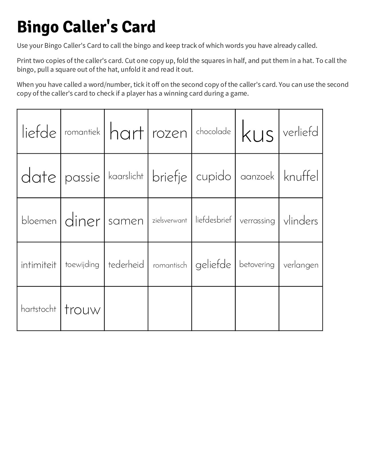 Preview van Valentijn_BIngo.pdf