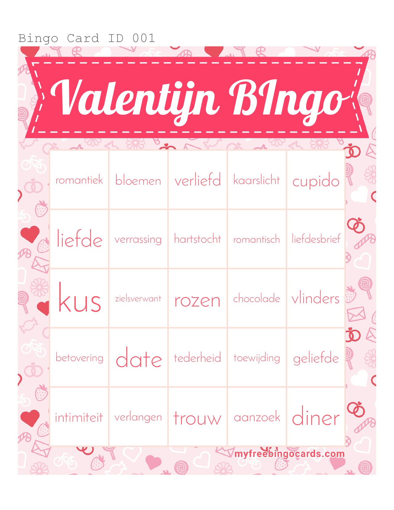 Preview van Valentijn_BIngo.pdf