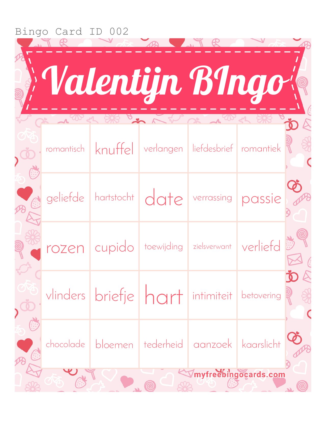 Preview van Valentijn_BIngo.pdf