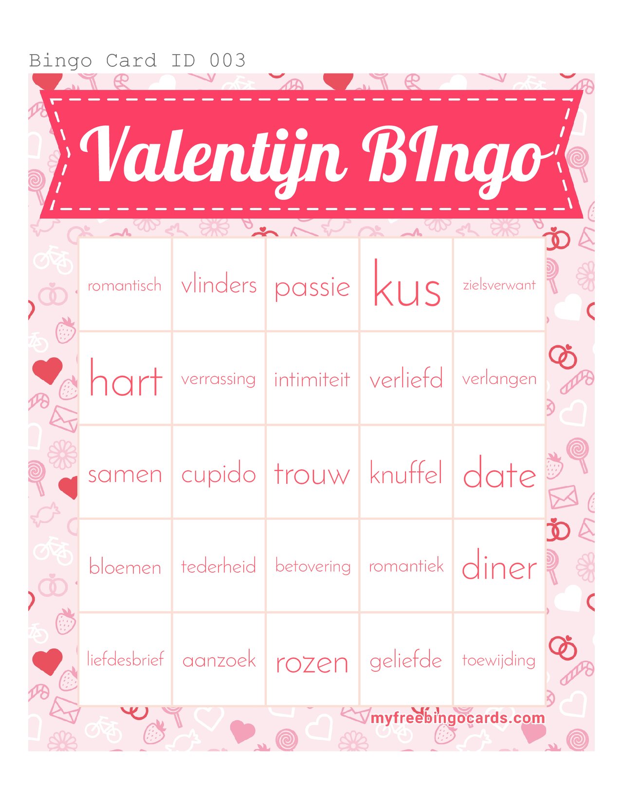 Preview van Valentijn_BIngo.pdf