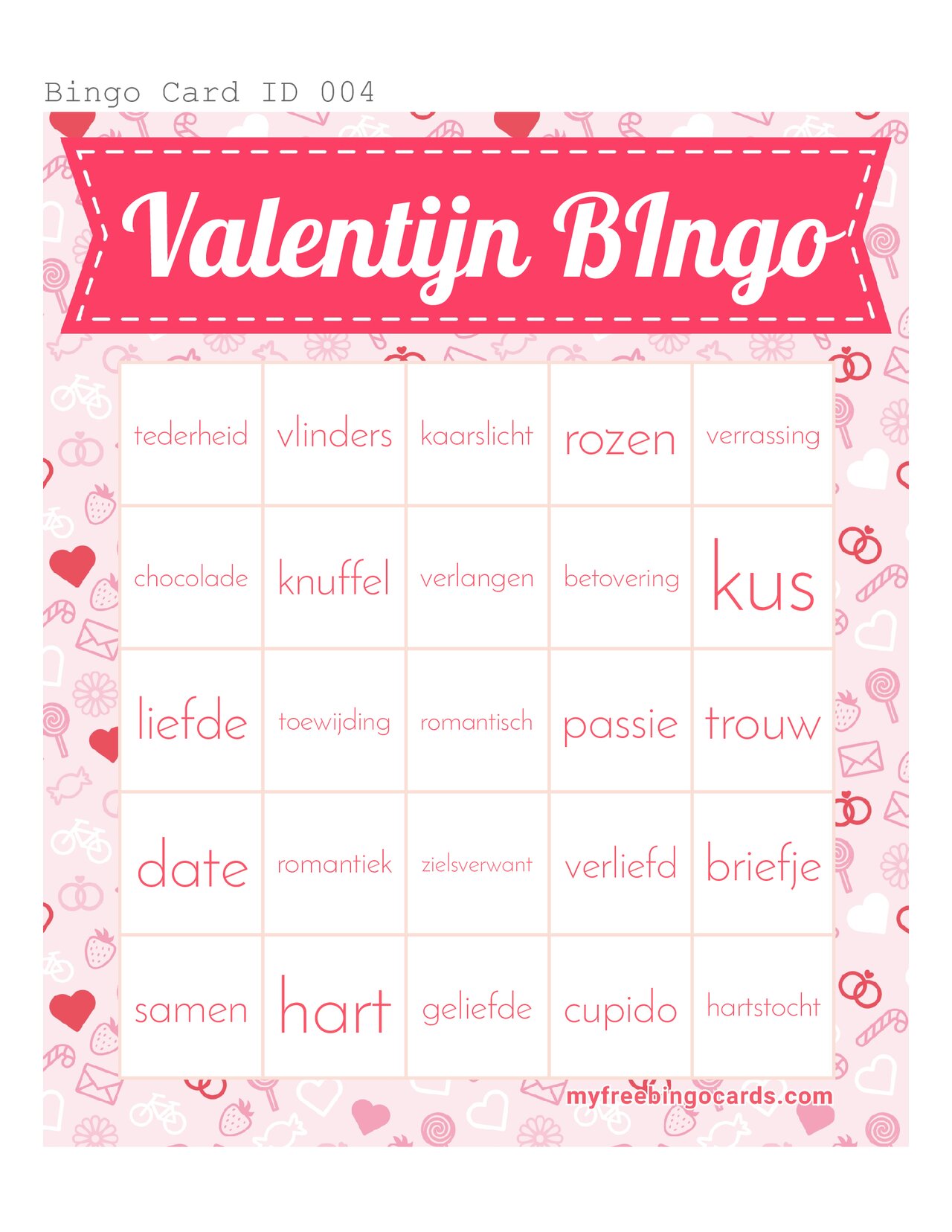 Preview van Valentijn_BIngo.pdf
