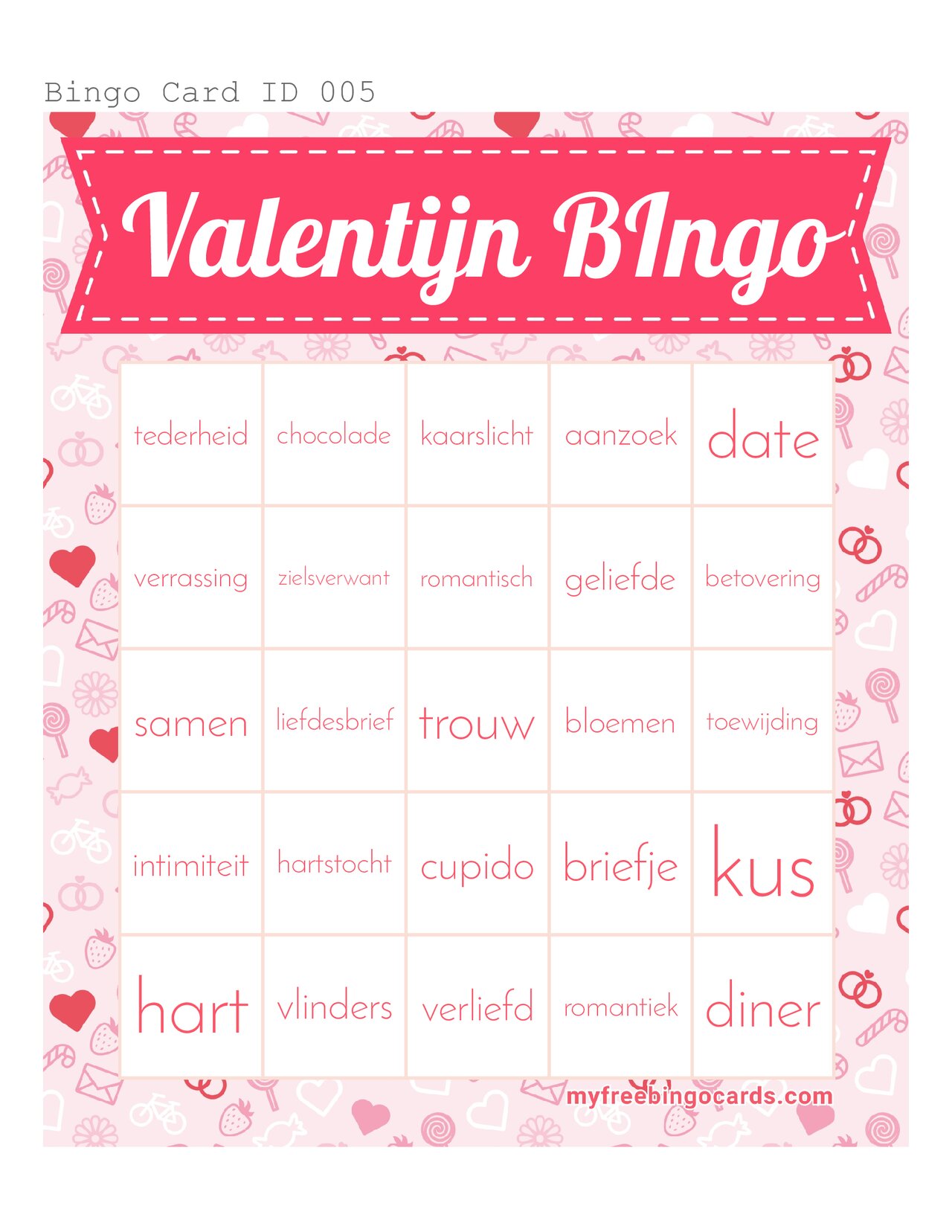 Preview van Valentijn_BIngo.pdf
