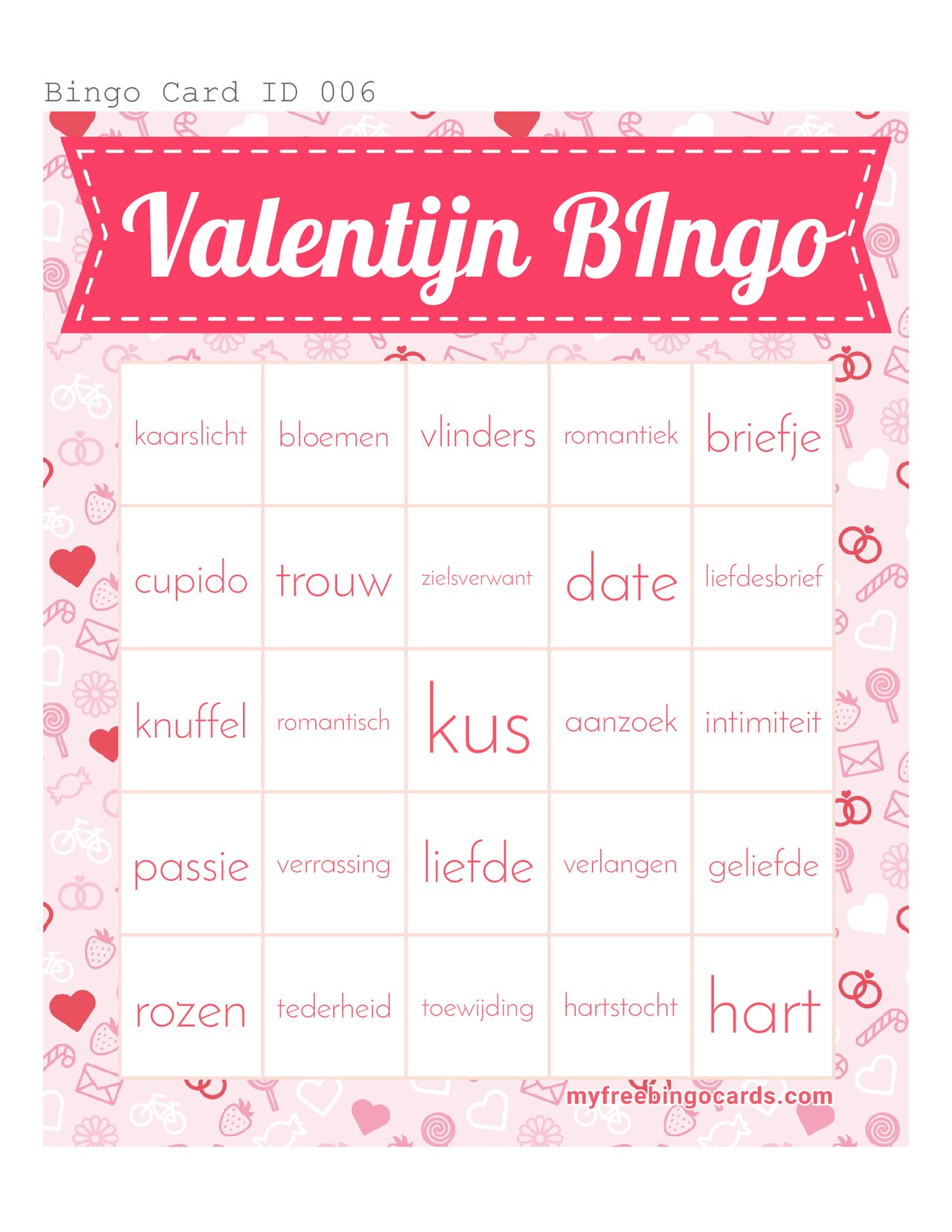 Preview van Valentijn_BIngo.pdf