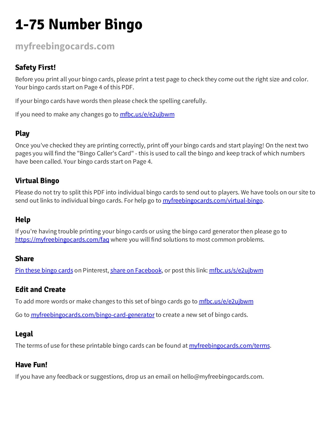 Preview van valentijn-nummer-bingo.pdf