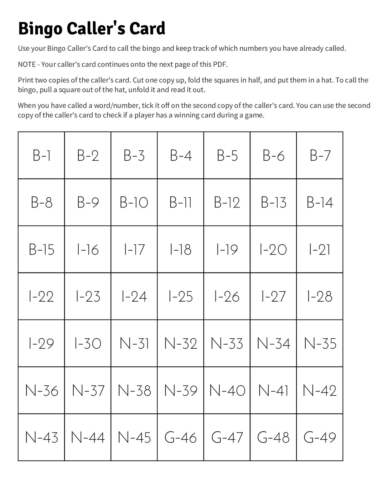 Preview van valentijn-nummer-bingo.pdf