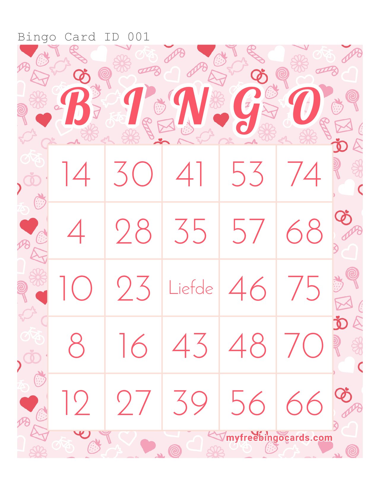 Preview van valentijn-nummer-bingo.pdf
