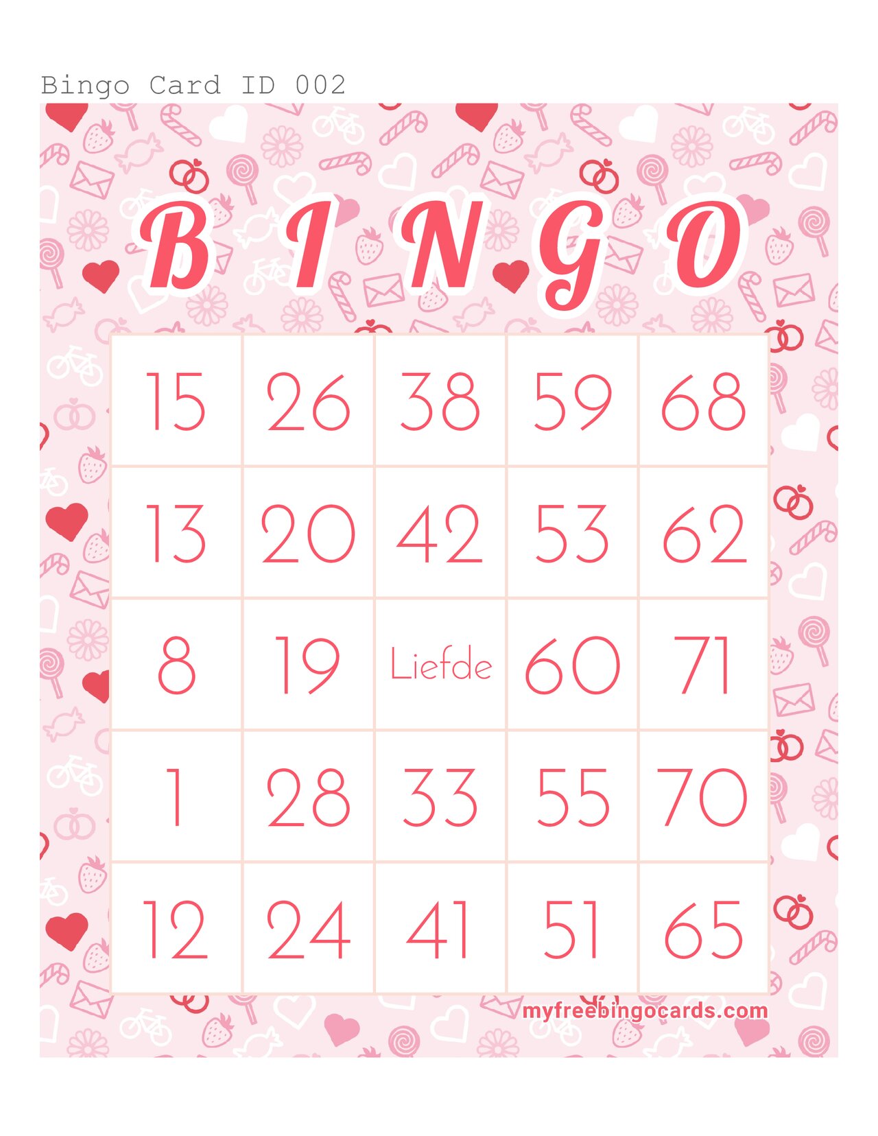 Preview van valentijn-nummer-bingo.pdf