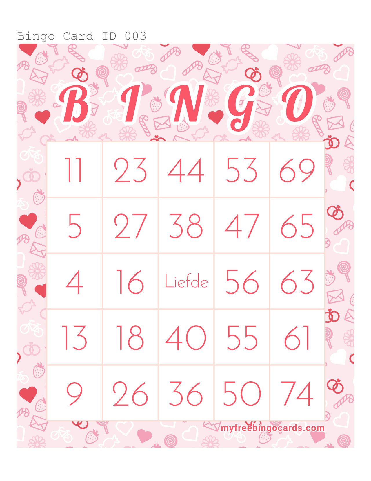 Preview van valentijn-nummer-bingo.pdf