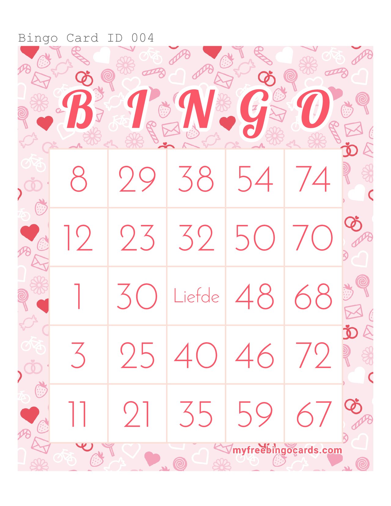 Preview van valentijn-nummer-bingo.pdf