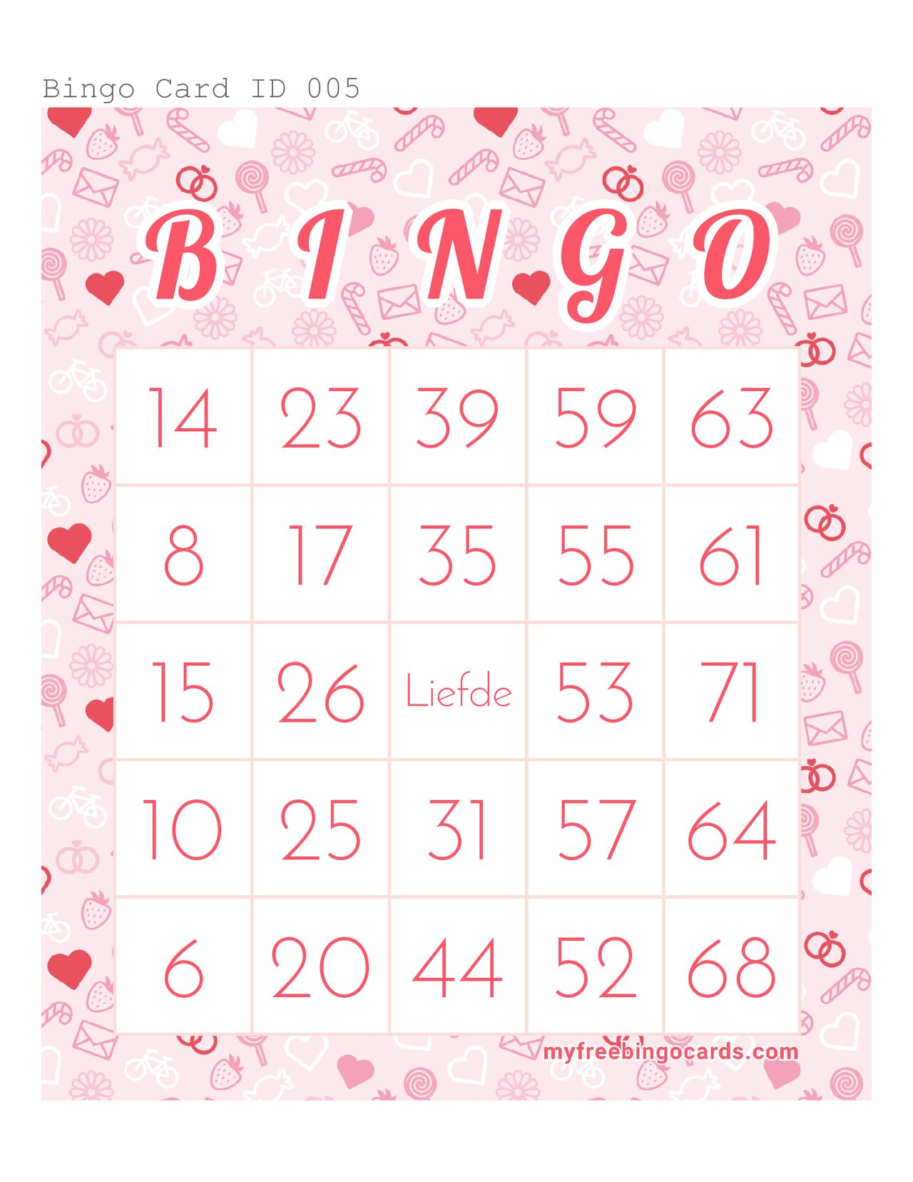 Preview van valentijn-nummer-bingo.pdf