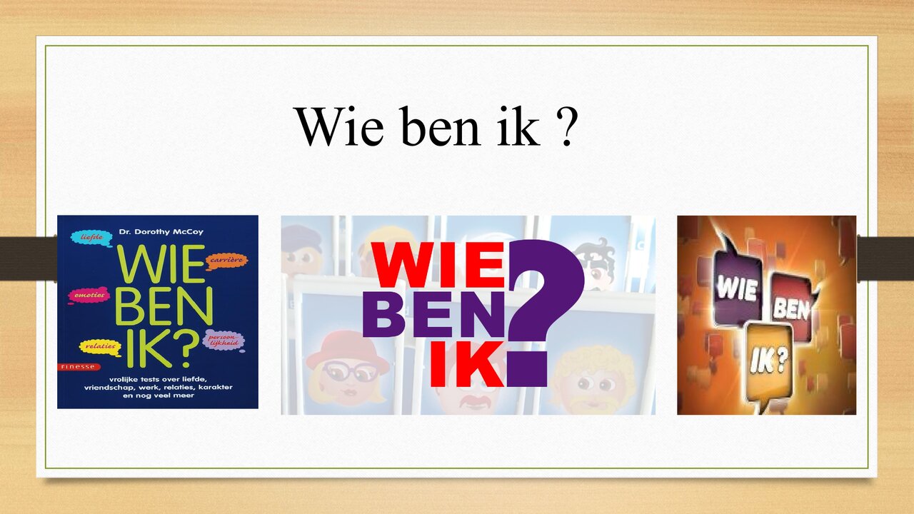 Preview van Presentatie1-wie-ben-ik-.pptx