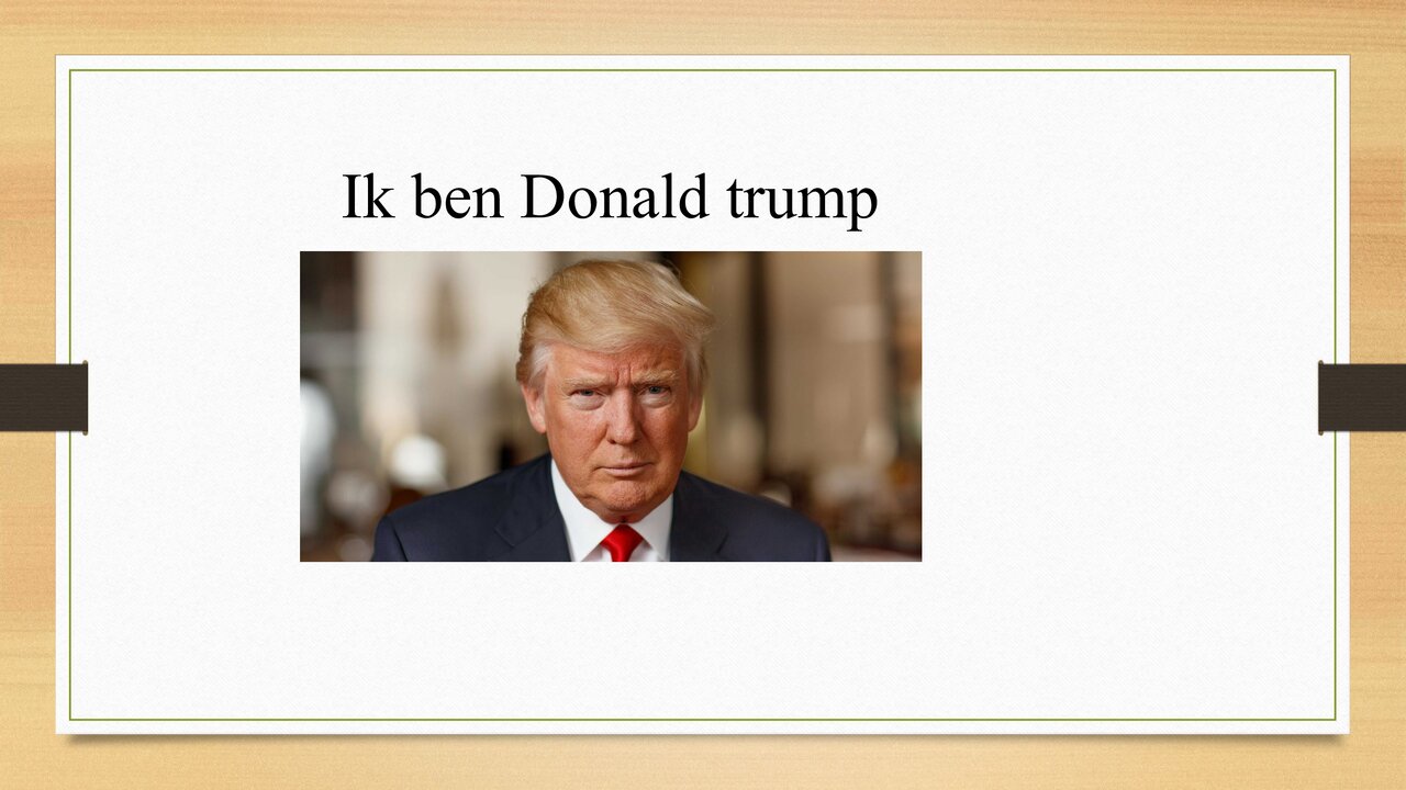 Preview van Presentatie1-wie-ben-ik-.pptx