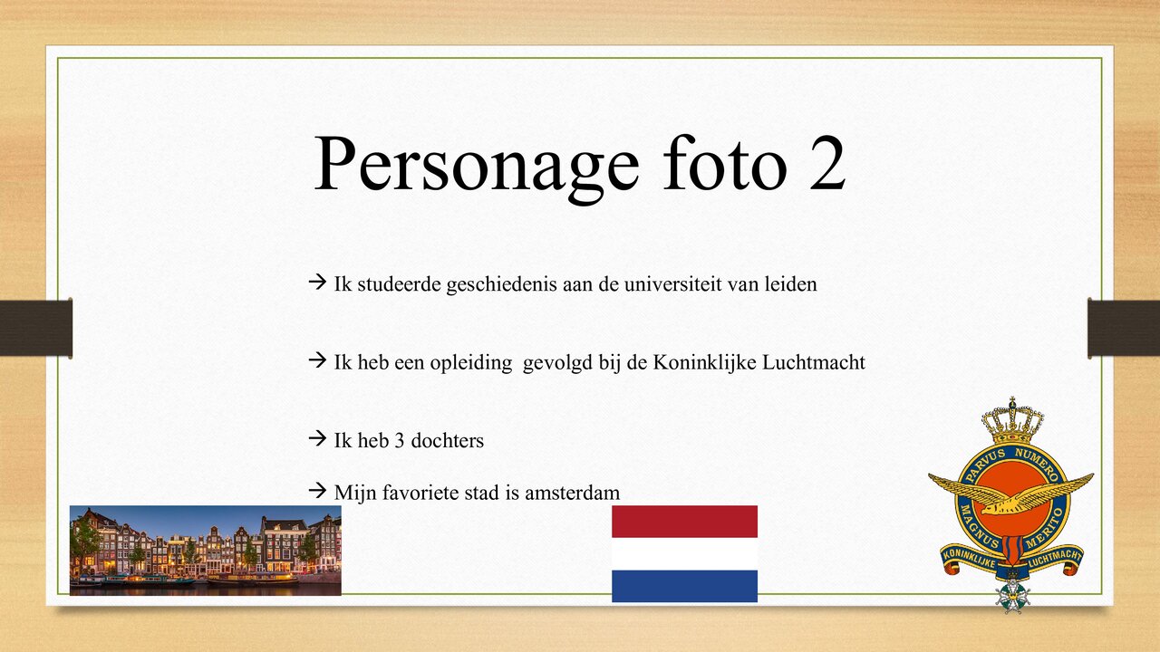 Preview van Presentatie1-wie-ben-ik-.pptx