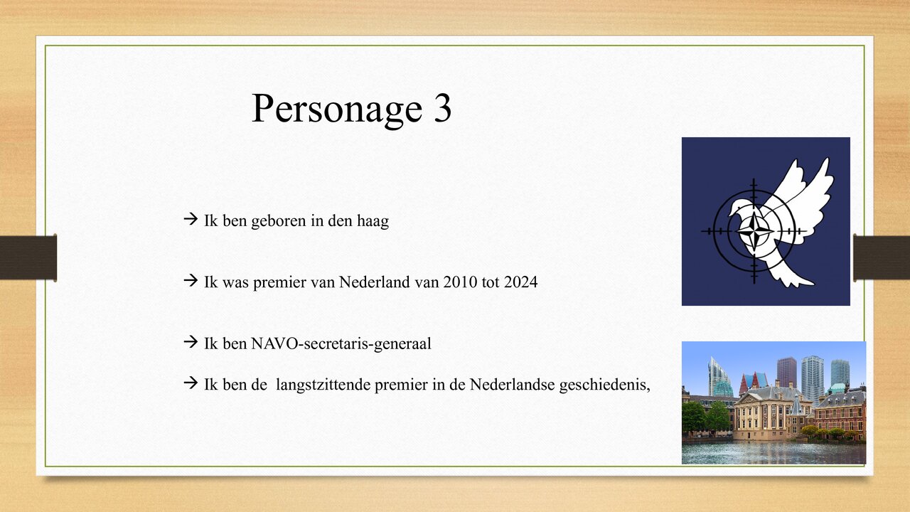 Preview van Presentatie1-wie-ben-ik-.pptx