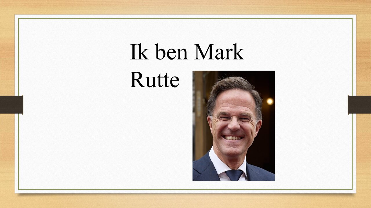 Preview van Presentatie1-wie-ben-ik-.pptx