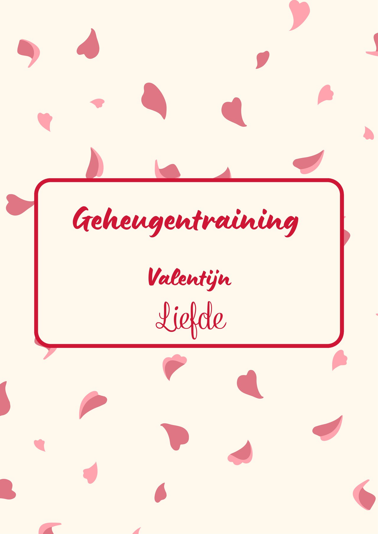 Preview van geheugentraining-thema-liefde-(2).pdf