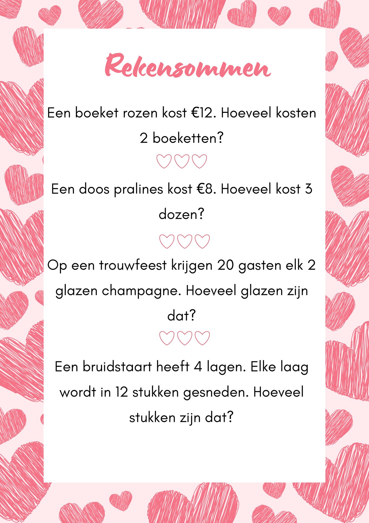 Preview van geheugentraining-thema-liefde-(2).pdf