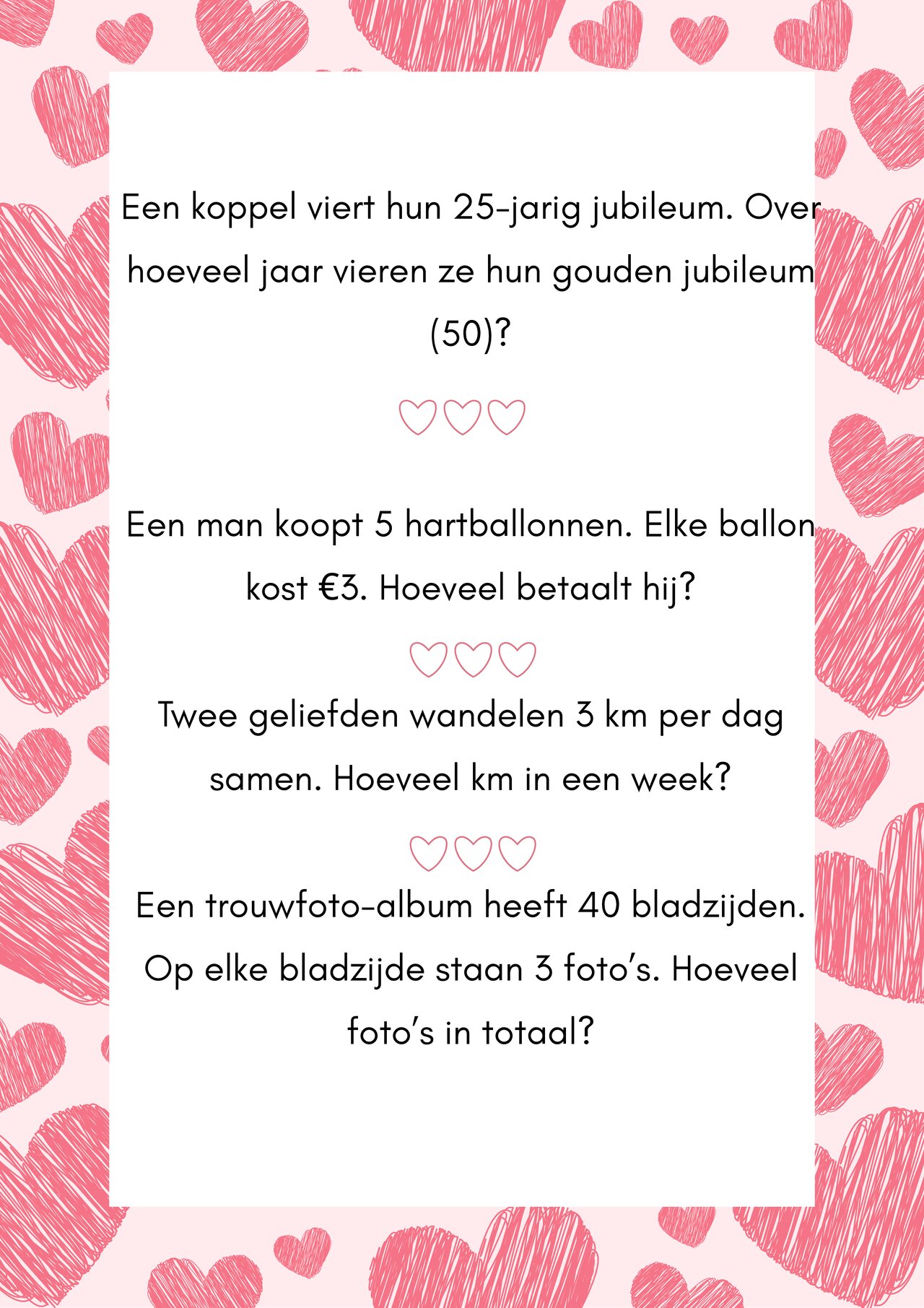 Preview van geheugentraining-thema-liefde-(2).pdf