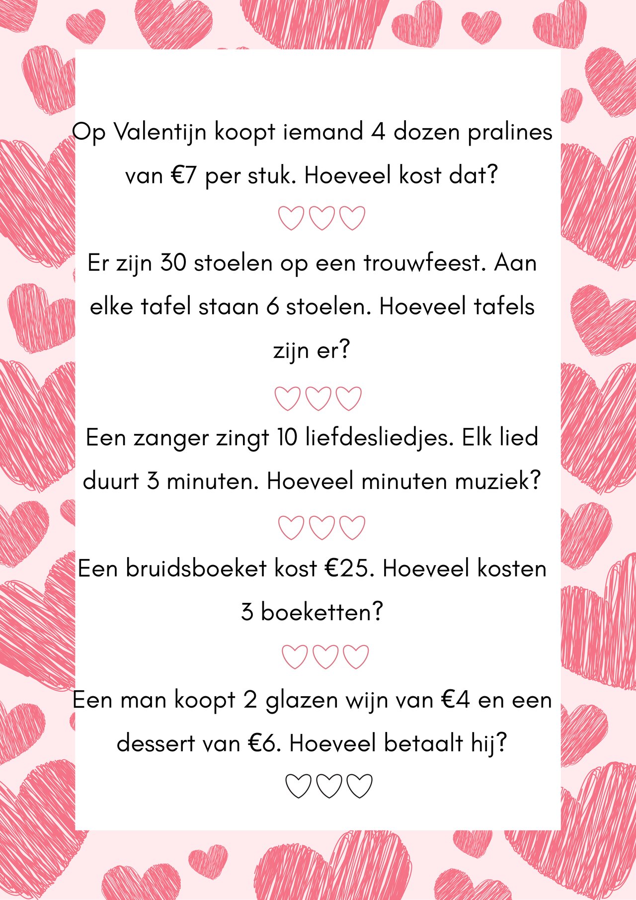 Preview van geheugentraining-thema-liefde-(2).pdf