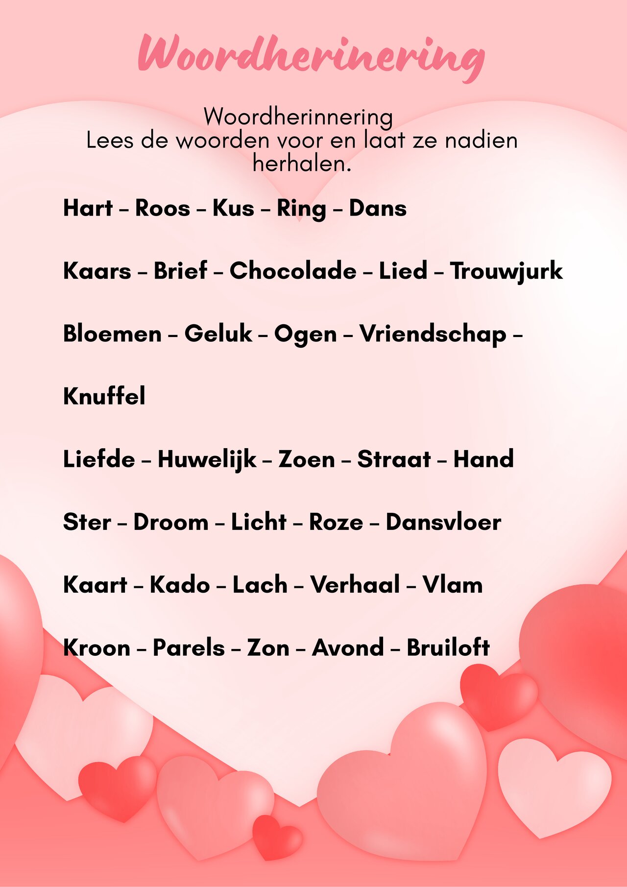 Preview van geheugentraining-thema-liefde-(2).pdf