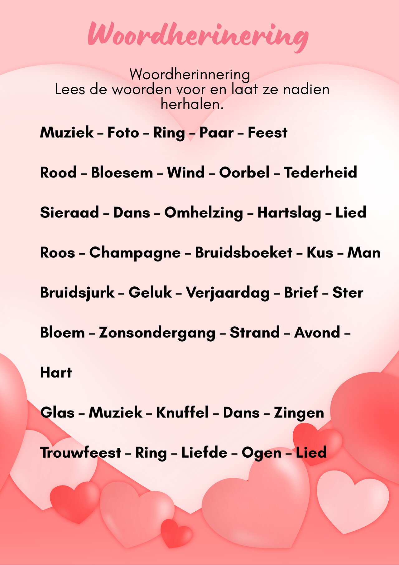 Preview van geheugentraining-thema-liefde-(2).pdf