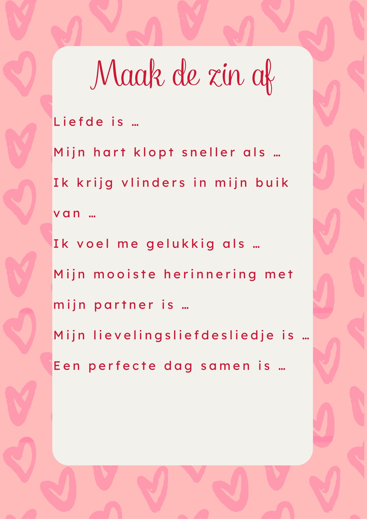 Preview van geheugentraining-thema-liefde-(2).pdf