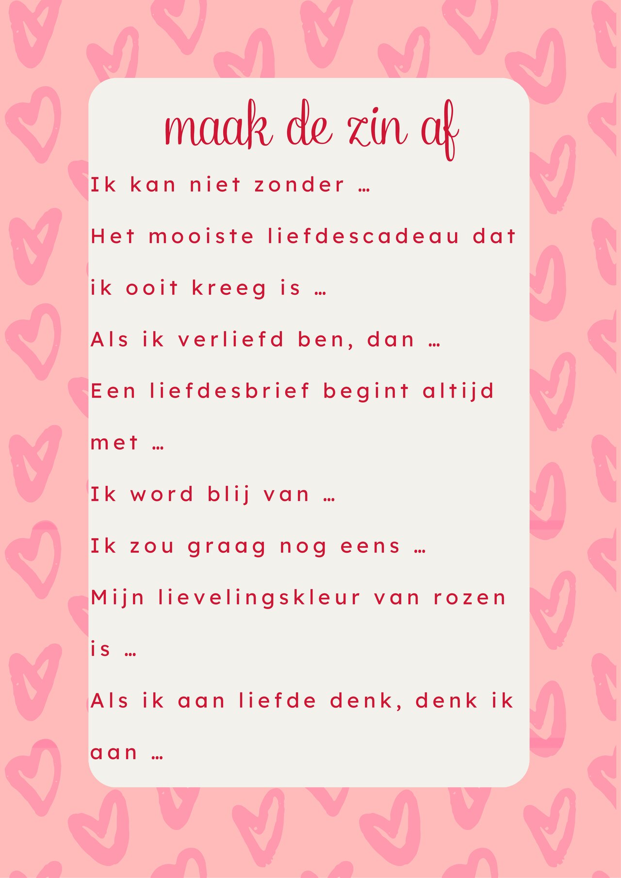 Preview van geheugentraining-thema-liefde-(2).pdf