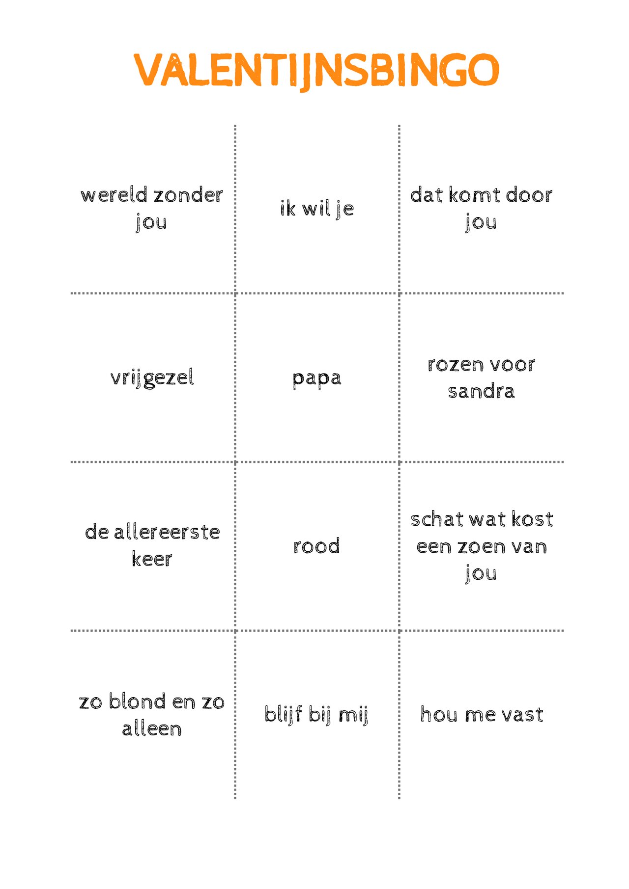 Preview van valentijnsbingo.pdf