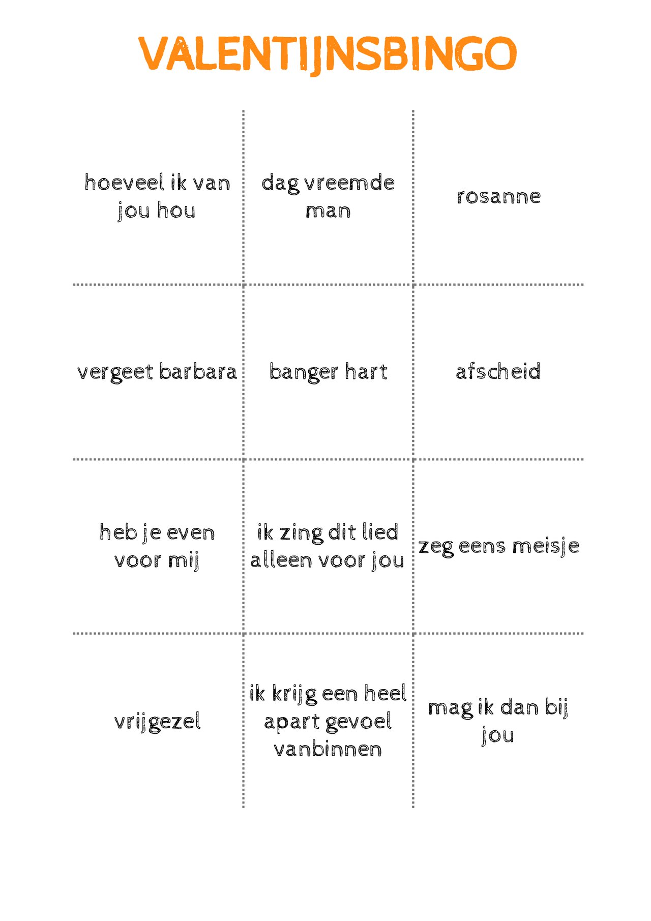Preview van valentijnsbingo.pdf