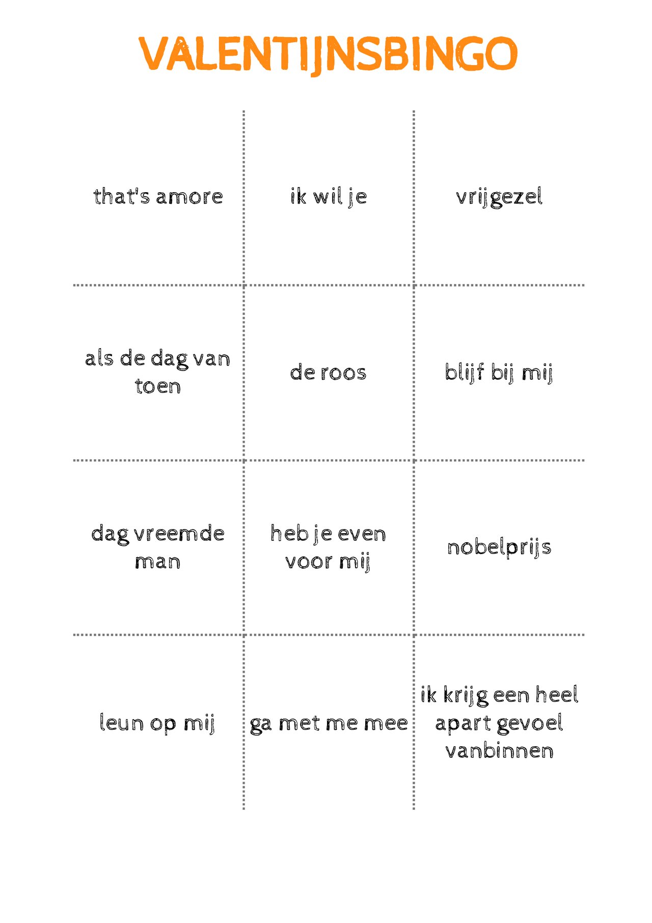 Preview van valentijnsbingo.pdf