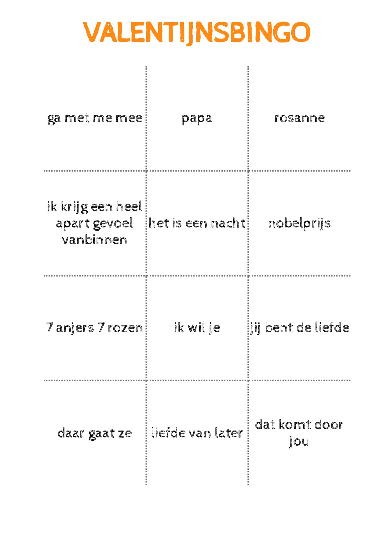 Preview van valentijnsbingo.pdf