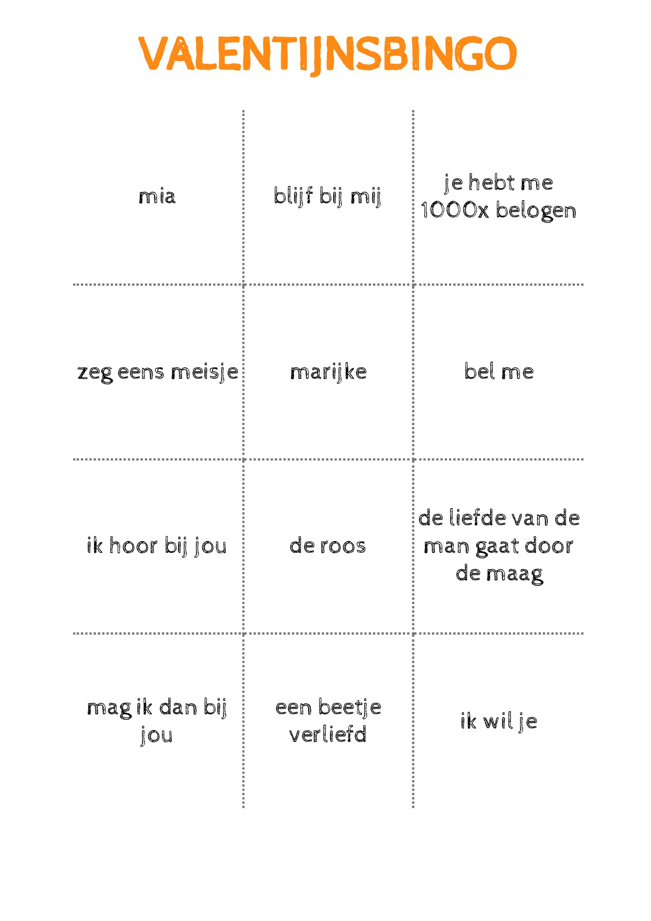 Preview van valentijnsbingo.pdf